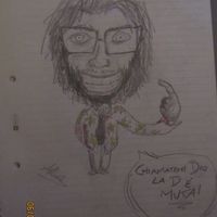 Cristiano Trombacca's Photo