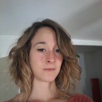 charlène palard的照片