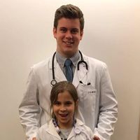 Jan Erik Braune的照片