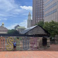 Saul Rodriguez的照片