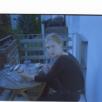 Photos de Elisa Viktualium