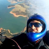 Paulo Bullara's Photo