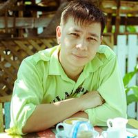 Bulat Seytkanov的照片