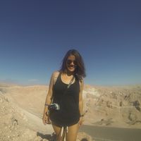 Dissaya Theerakaosal的照片