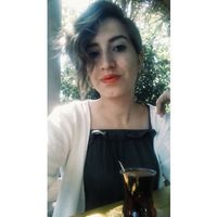 Photos de Hilal Erkut