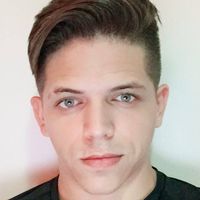 Adrian Medina's Photo