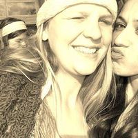 Photos de Maren van der Fel