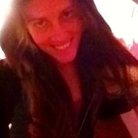 Jamie Buehner's Photo