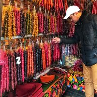 Lauren Gamit's Photo