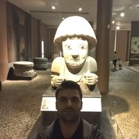 Fotos de tolga yılmaz