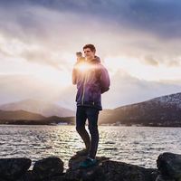 Photos de Brandon born Born