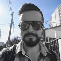 Daniel Rivas Villarroel的照片