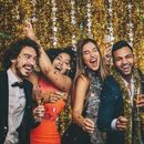 New Year's Eve's picture