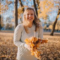 Photos de Maria-Julia Järv