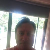 Jeremy Morris's Photo