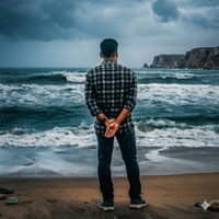 Fotos de Suresh Pattanaik