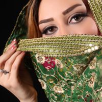 mari shahbazi的照片