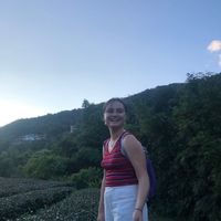 Arlette Robert-Vassy的照片