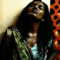 Fotos de അലീന ആകാശമിഠായി