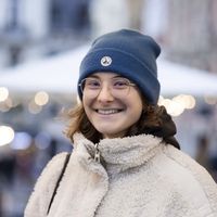 Suzon Quarrez's Photo