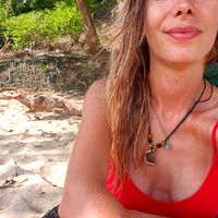 Photos de Ana Paula Sanchez