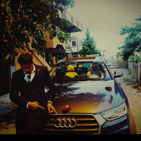 Fotos de Ajith Clinton