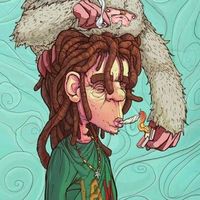 Fotos de Krzysztof Olender