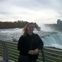 Alicia Moon的照片