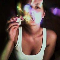 Katarzyna Szymajda的照片