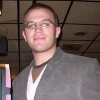 Matthew Brudnok的照片