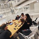 Настолки В Гэс-2 的照片