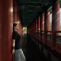 Fotos de Darja Ewert