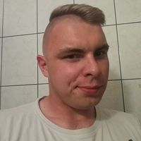 Jakub Wopiński的照片