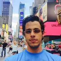 Fotos de Eduardo Saiter