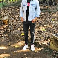 hani salahouelhadj的照片