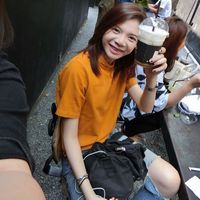 Wassana Jantawaree's Photo