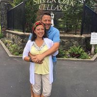 Graciela Dufour's Photo