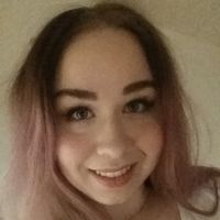 Fotos von Raina Lipand