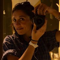 Chiara Nicoli's Photo