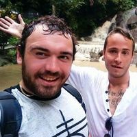 Fotos de Peter Sawford