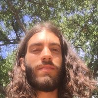 Fotos von Jared Clark