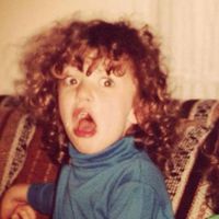 Bethany Aguilo的照片