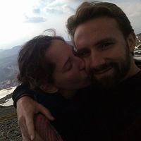 Jose Luis Vaca Vidal's Photo