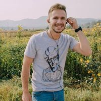 Fotos de Yaroslav Korolyk