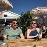 Fotos de Guido Janssen