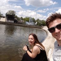 Fotos von Fabio Filtzinger