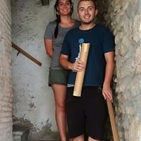 Fotos von Sarah Ferguson