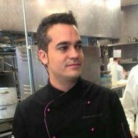 javier Anacleto的照片