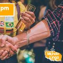 ML Free Cultural and Language exchange's's picture