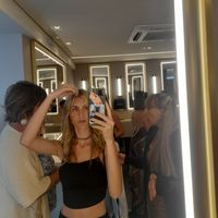 guadalupe canaparo's Photo